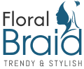 Floral Braid