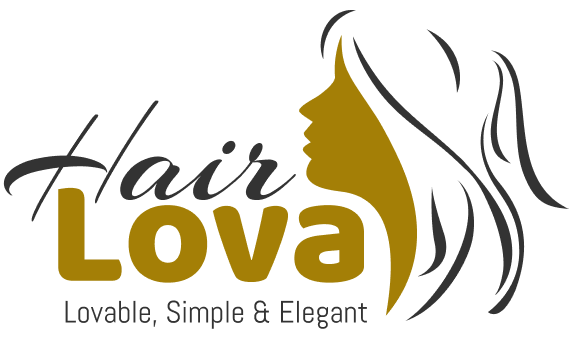 Hair Lova