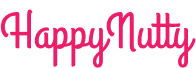 Happy Nutty