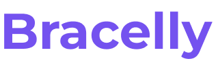 Bracelly